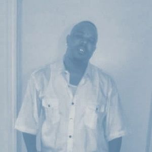 Meet your Posher, Cedric